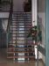 006 Scala arredo